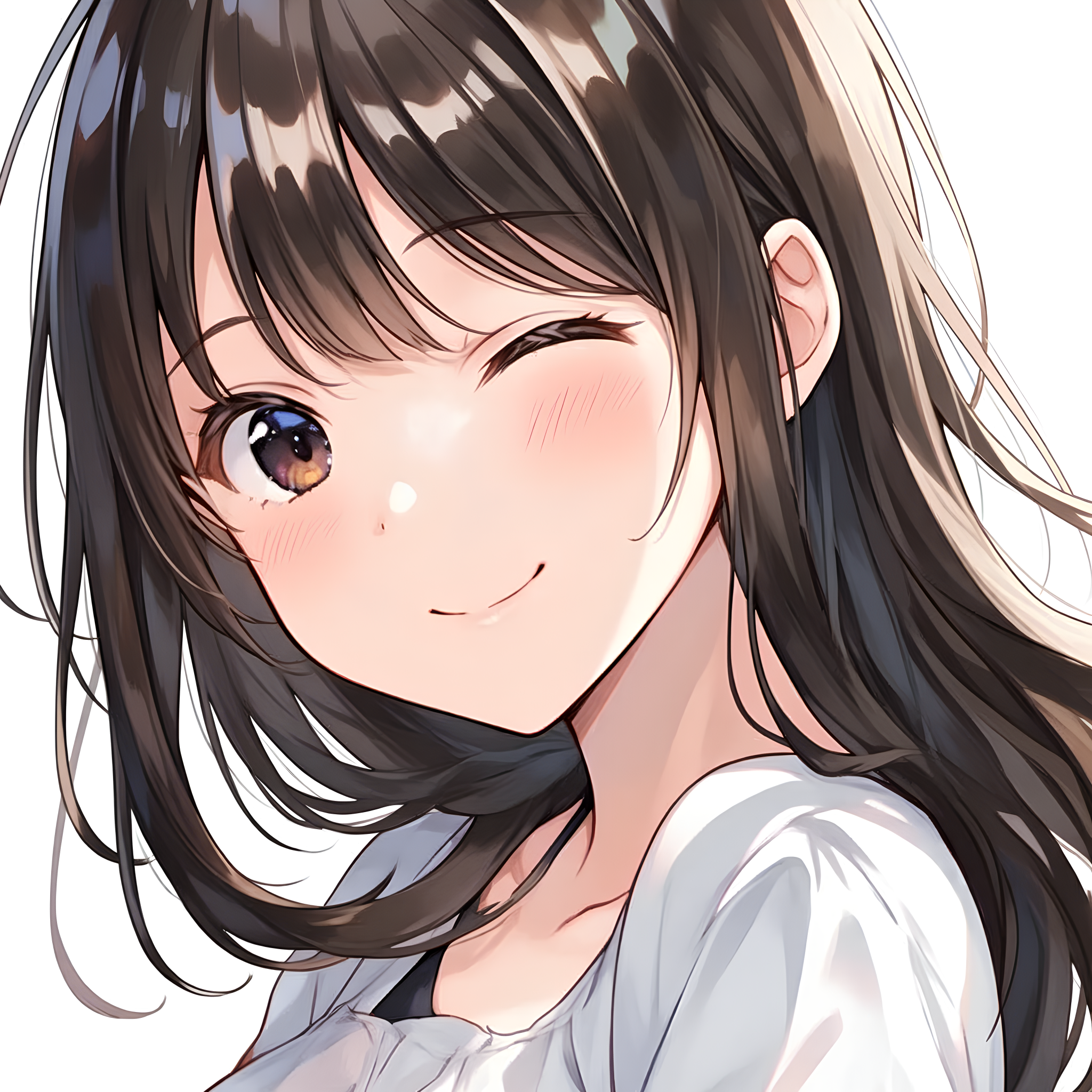 王毅会见上海合作组织秘书长叶尔梅克巴耶夫