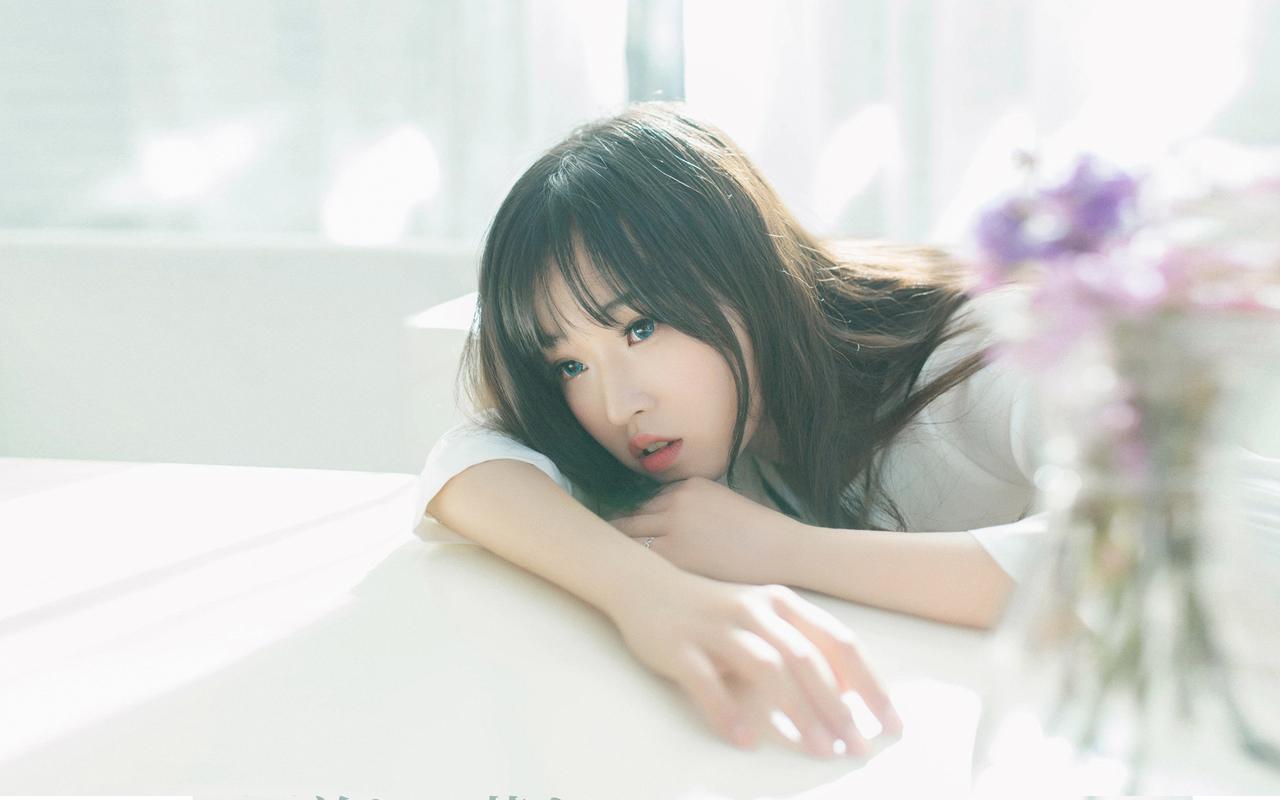 王兴兴：整个机器人行业今年上半年的增长速度非常快